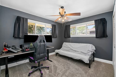 Tiny photo for 922 W Van Meter Street, Kankakee, IL 60901 (MLS # 12706019)