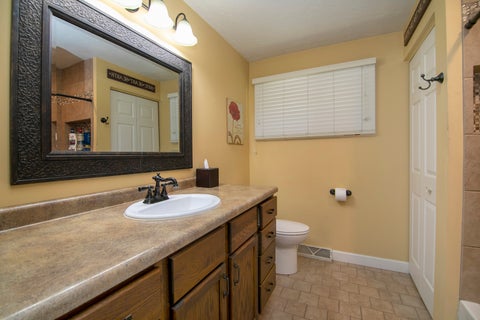 Tiny photo for 922 W Van Meter Street, Kankakee, IL 60901 (MLS # 12706019)