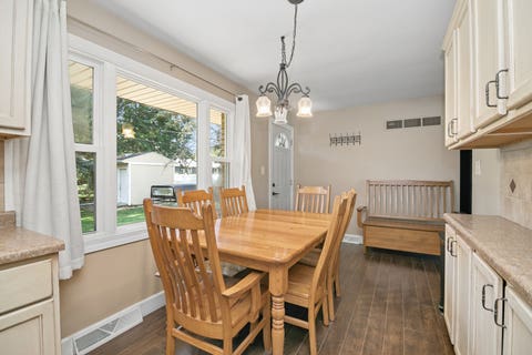 Tiny photo for 922 W Van Meter Street, Kankakee, IL 60901 (MLS # 12706019)