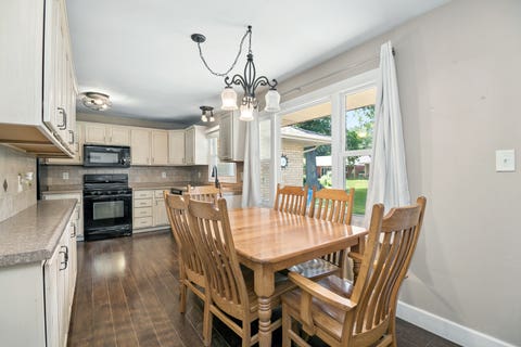Tiny photo for 922 W Van Meter Street, Kankakee, IL 60901 (MLS # 12706019)