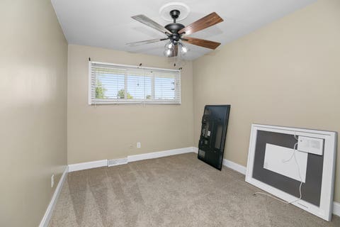 Tiny photo for 922 W Van Meter Street, Kankakee, IL 60901 (MLS # 12706019)