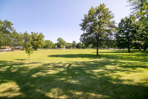 Tiny photo for 922 W Van Meter Street, Kankakee, IL 60901 (MLS # 12706019)