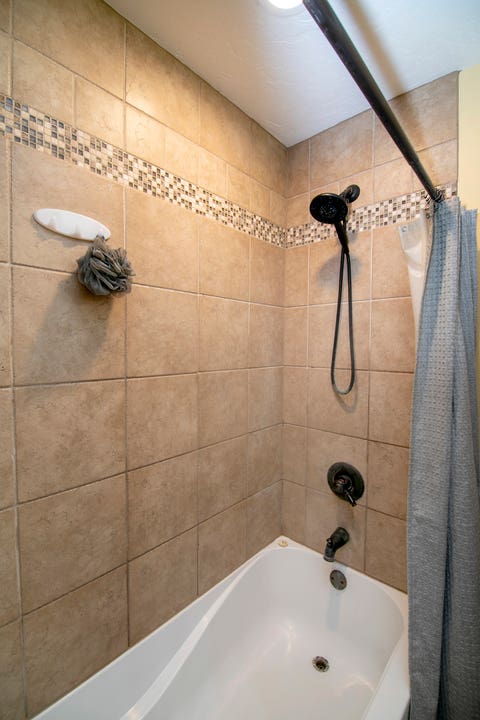 Tiny photo for 922 W Van Meter Street, Kankakee, IL 60901 (MLS # 12706019)