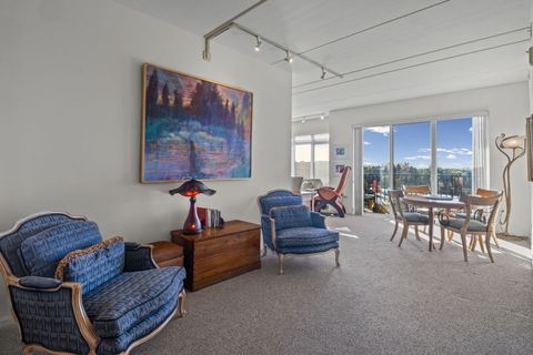 Tiny photo for 1199 E Port Clinton Road #601, Vernon Hills, IL 60061 (MLS # 12498510)