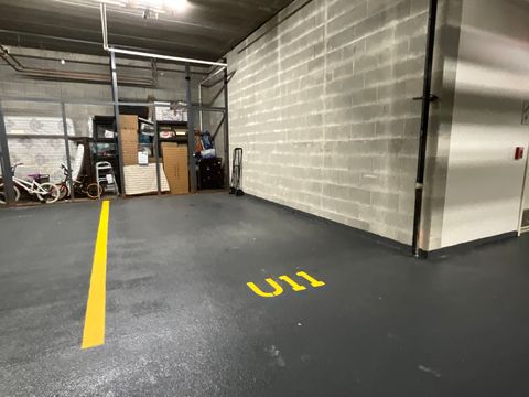 Tiny photo for 1199 E Port Clinton Road #601, Vernon Hills, IL 60061 (MLS # 12498510)