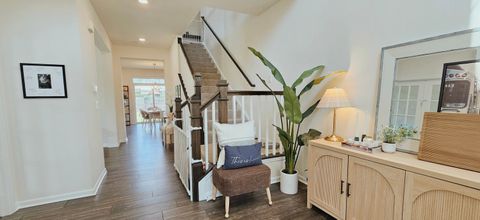 Tiny photo for 1039 Raupp Court, Lake Zurich, IL 60047 (MLS # 12676004)