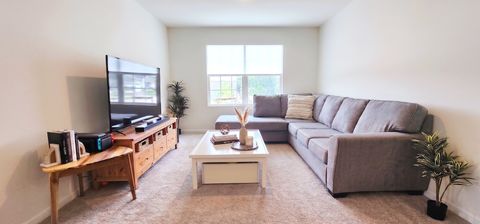 Tiny photo for 1039 Raupp Court, Lake Zurich, IL 60047 (MLS # 12676004)