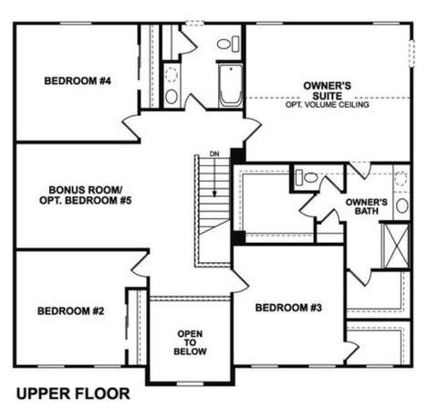 Tiny photo for 1039 Raupp Court, Lake Zurich, IL 60047 (MLS # 12676004)