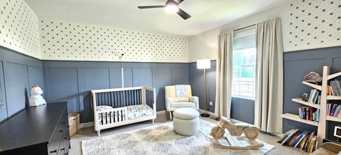 Tiny photo for 1039 Raupp Court, Lake Zurich, IL 60047 (MLS # 12676004)