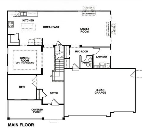 Tiny photo for 1039 Raupp Court, Lake Zurich, IL 60047 (MLS # 12676004)