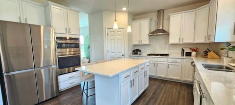 Tiny photo for 1039 Raupp Court, Lake Zurich, IL 60047 (MLS # 12676004)