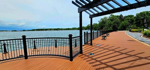 Tiny photo for 1039 Raupp Court, Lake Zurich, IL 60047 (MLS # 12676004)