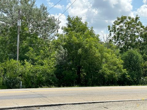 MLS: 12504877