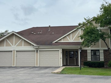 1101 WILDBERRY Court A1 Wheeling IL 60090