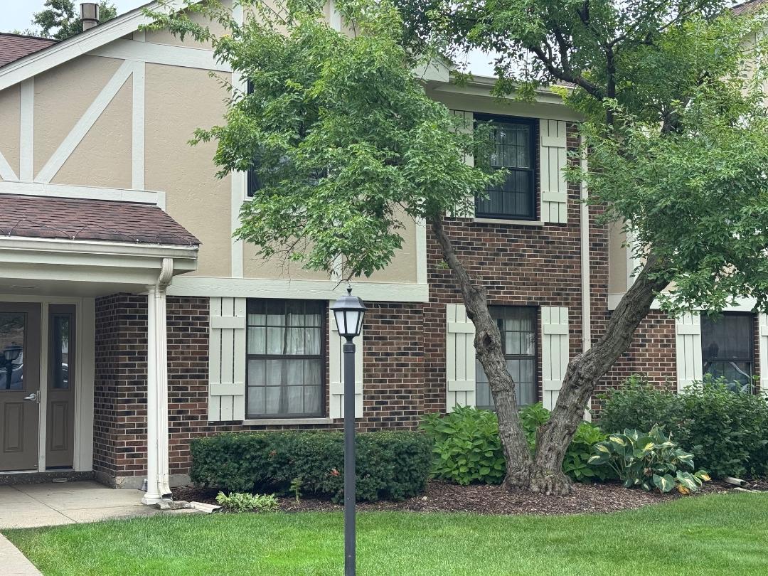 1101 WILDBERRY Court A1