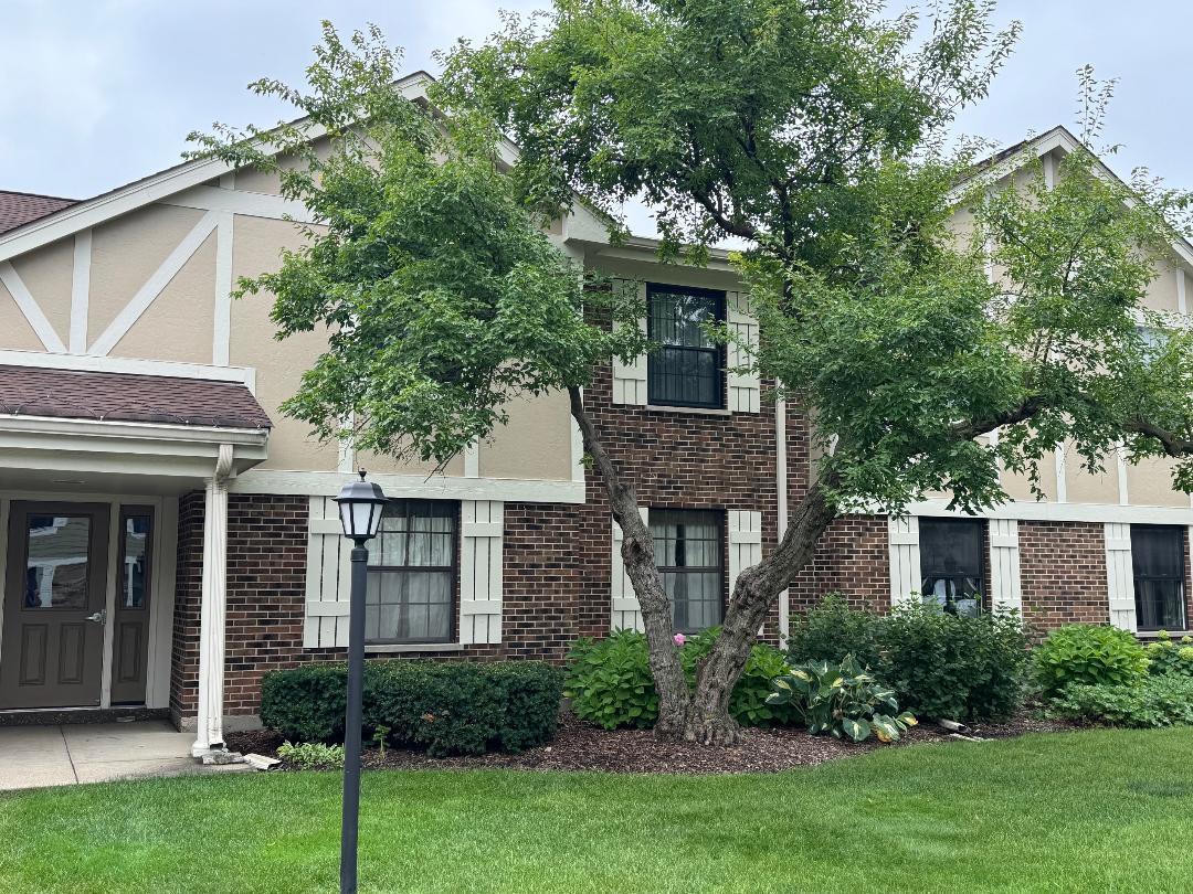 1101 WILDBERRY Court A1