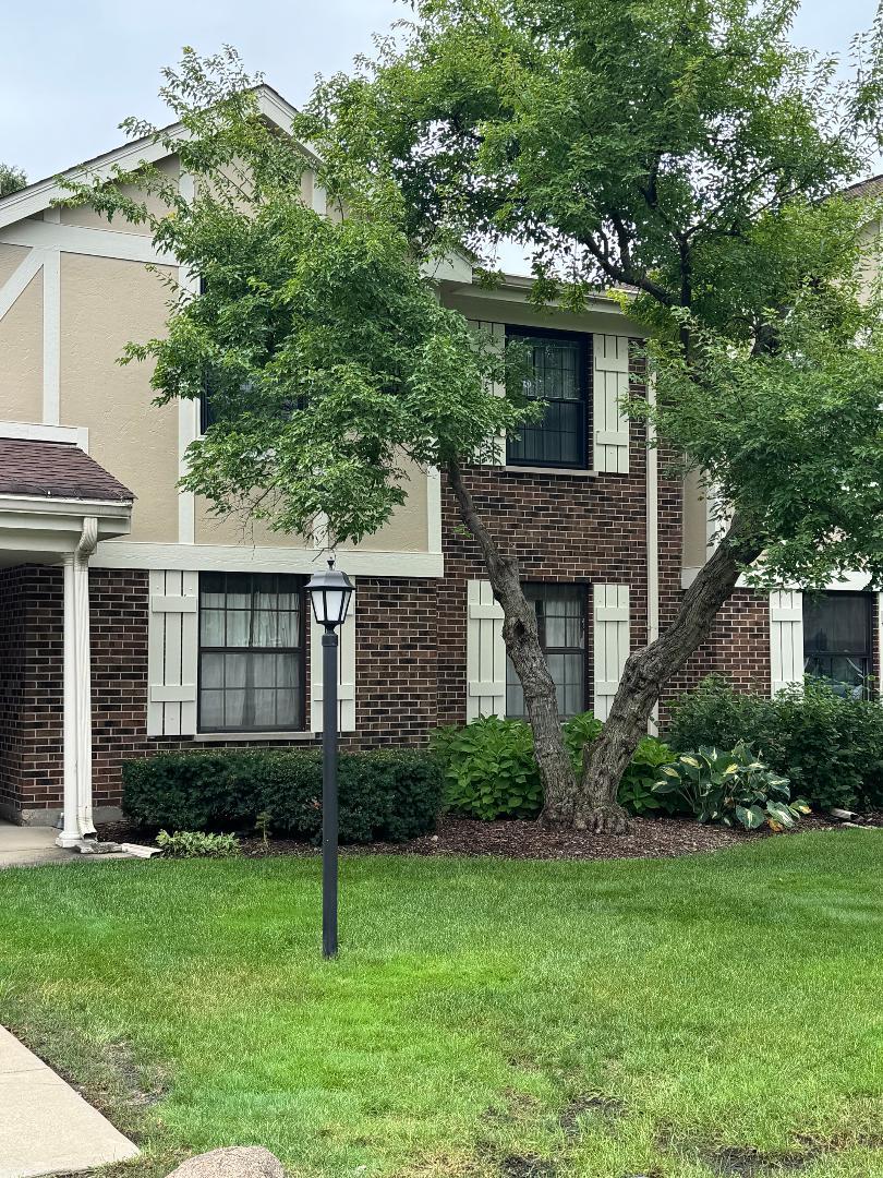1101 WILDBERRY Court A1