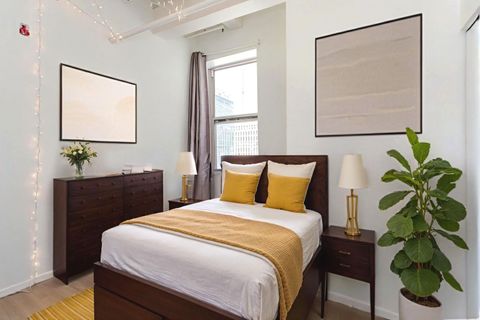 Tiny photo for 500 S Clinton Street #743, Chicago, IL 60607 (MLS # 12396330)