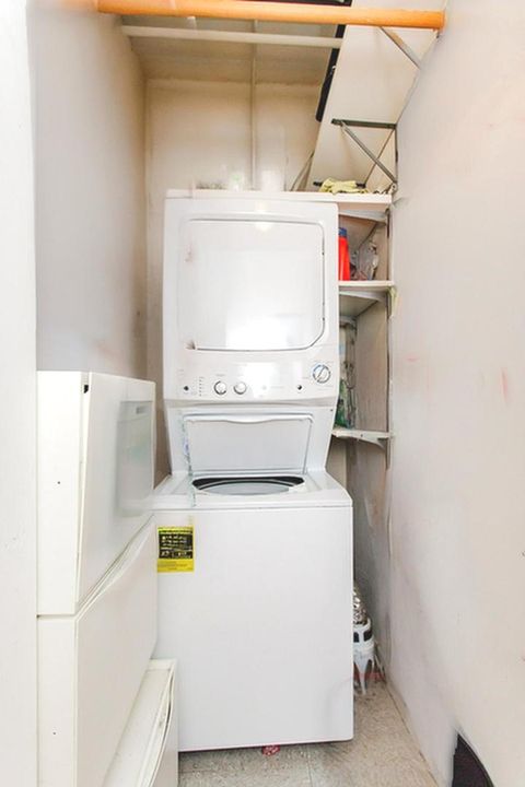 Tiny photo for 500 S Clinton Street #743, Chicago, IL 60607 (MLS # 12396330)