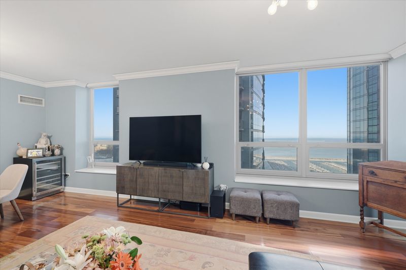 420 E Waterside Drive 1401