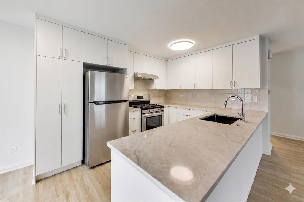 958 Inverrary Lane 958
