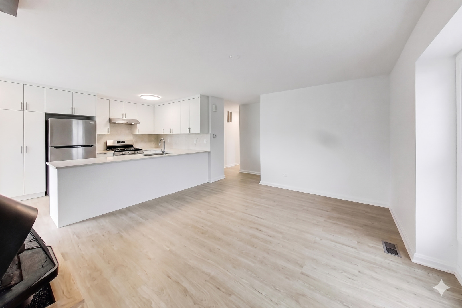 958 Inverrary Lane 958