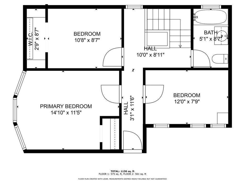 listing image 28