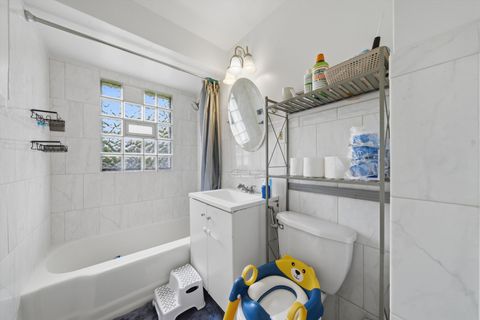 Tiny photo for 121 West Drive, Northlake, IL 60164 (MLS # 12583953)