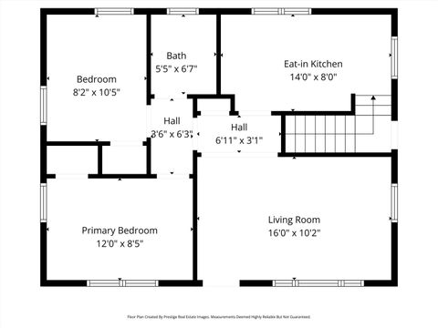 Tiny photo for 121 West Drive, Northlake, IL 60164 (MLS # 12583953)