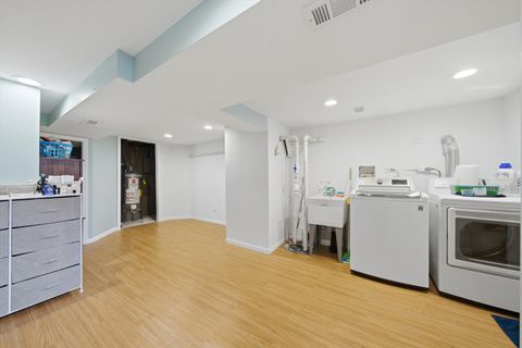Tiny photo for 121 West Drive, Northlake, IL 60164 (MLS # 12583953)