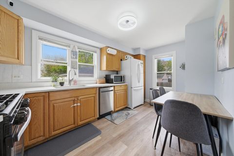Tiny photo for 121 West Drive, Northlake, IL 60164 (MLS # 12583953)