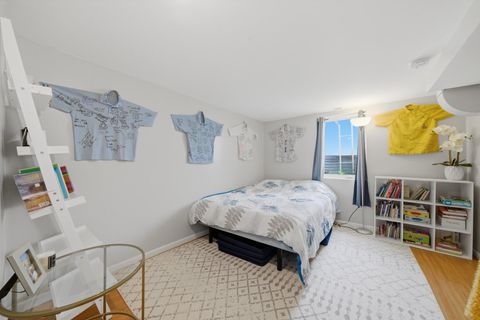 Tiny photo for 121 West Drive, Northlake, IL 60164 (MLS # 12583953)