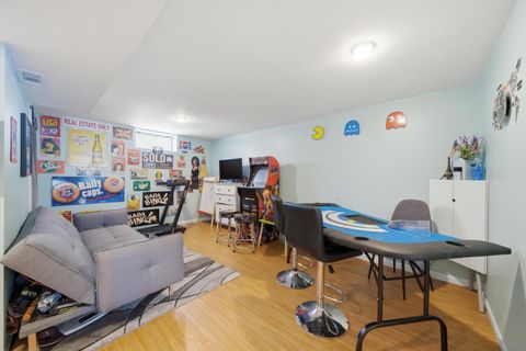 Tiny photo for 121 West Drive, Northlake, IL 60164 (MLS # 12583953)