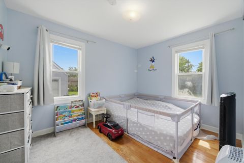 Tiny photo for 121 West Drive, Northlake, IL 60164 (MLS # 12583953)