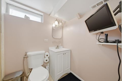 Tiny photo for 121 West Drive, Northlake, IL 60164 (MLS # 12583953)