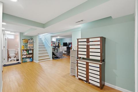 Tiny photo for 121 West Drive, Northlake, IL 60164 (MLS # 12583953)
