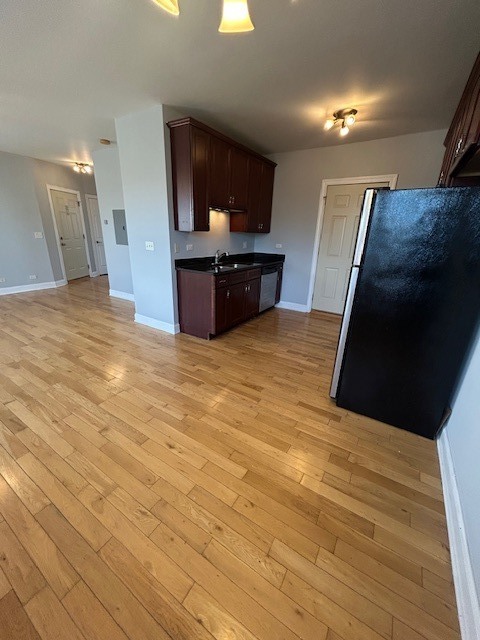 2900 N Kolmar Avenue 3