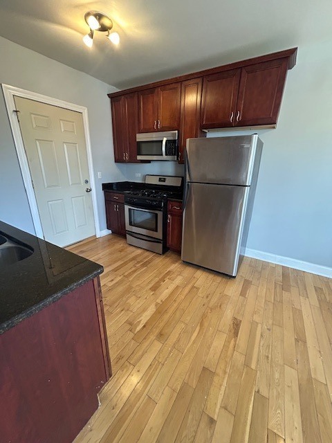 2900 N Kolmar Avenue 3