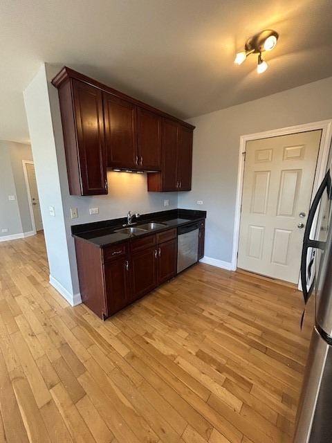 2900 N Kolmar Avenue 3