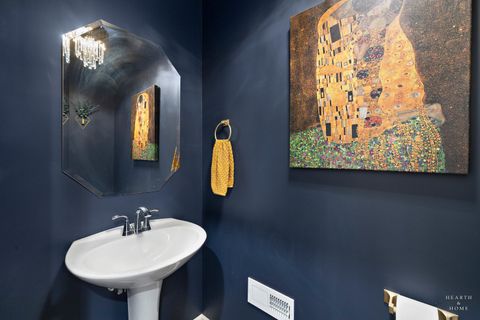 Tiny photo for 8520 Stillwater Road, Wonder Lake, IL 60097 (MLS # 12568805)