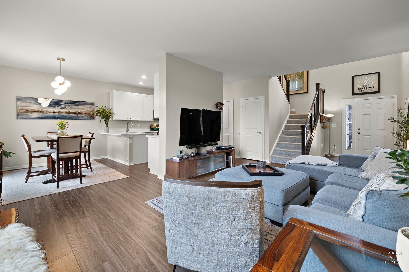 8520 Stillwater Road