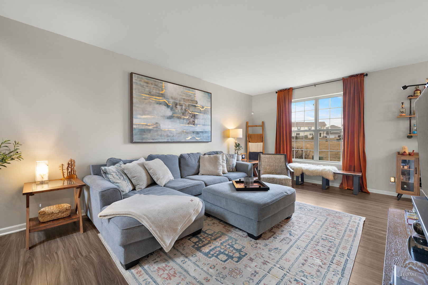 8520 Stillwater Road