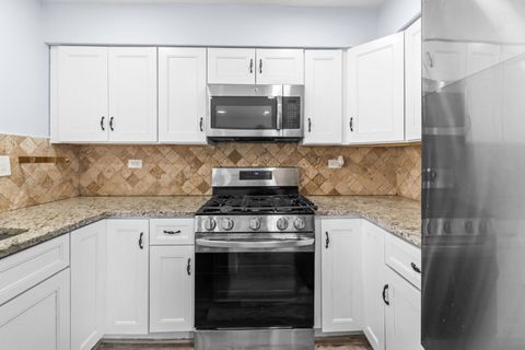 Tiny photo for 761 Colorado Court, Carol Stream, IL 60188 (MLS # 12563932)