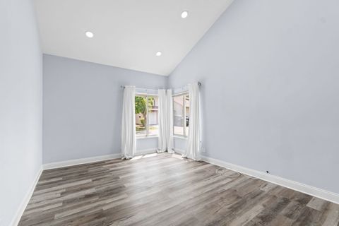 Tiny photo for 761 Colorado Court, Carol Stream, IL 60188 (MLS # 12563932)