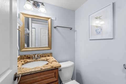 Tiny photo for 761 Colorado Court, Carol Stream, IL 60188 (MLS # 12563932)