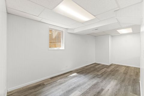 Tiny photo for 761 Colorado Court, Carol Stream, IL 60188 (MLS # 12563932)