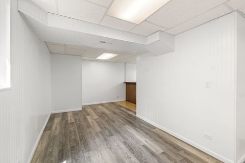 Tiny photo for 761 Colorado Court, Carol Stream, IL 60188 (MLS # 12563932)