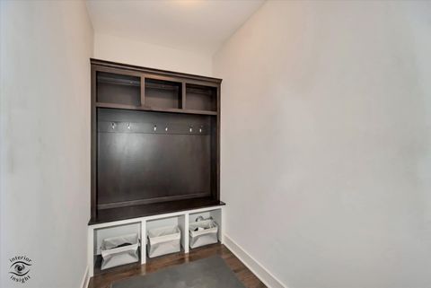 Tiny photo for 24525 S Clydesdale Drive, Manhattan, IL 60442 (MLS # 12615463)