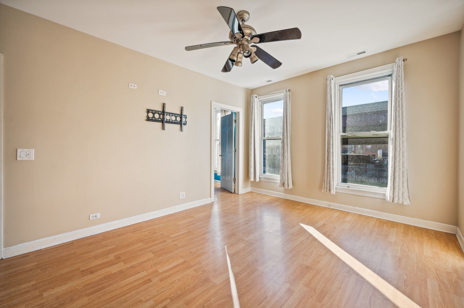 1815 S Ruble Street 2