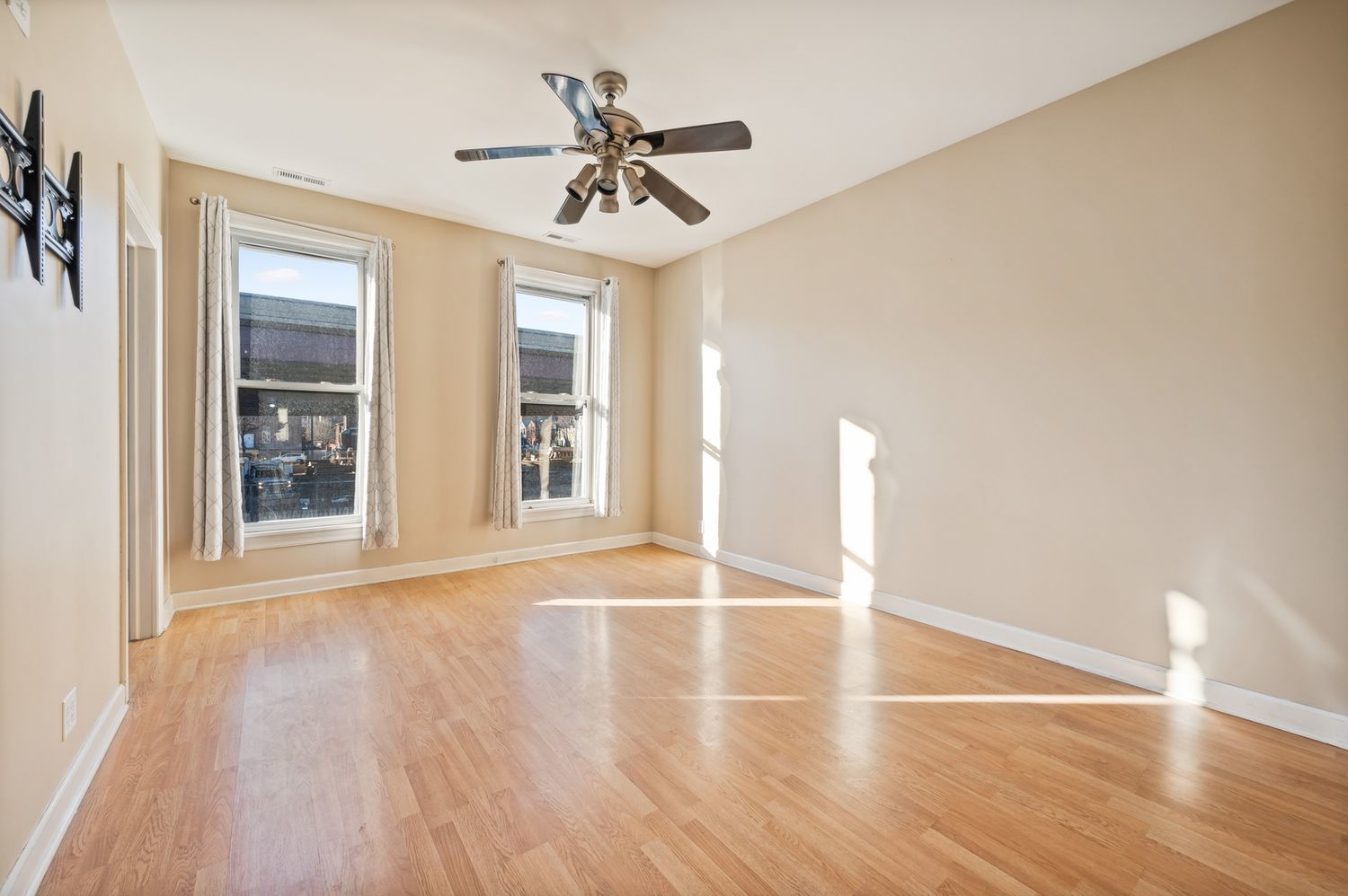 1815 S Ruble Street 2